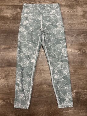 Balance Collection Leggings Size Large